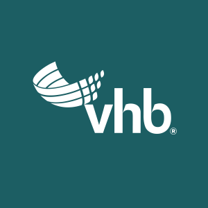 VHB